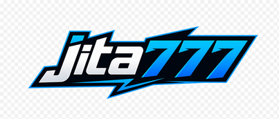 jita777 লোগো